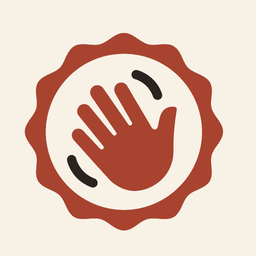 Wave app icon